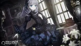 Xomu & Juhyeshi - Midnight Flower