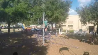 Crazy Bottle Flips!
