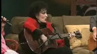 Dottie Rambo-To Much To Gain To Lose