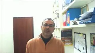 Sirio Promozione Filmato