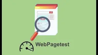 Improve SEO by Testing Site Performance with WebPageTest