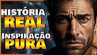 FILME GOSPEL BASEADO em FATOS REAIS [Vai ti MOTIVAR]