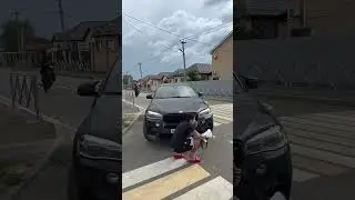 Я в шоке,они это сделали 😂 #automobile #bmw #cars #юмор #прикол #viral #бмв