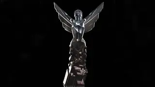 game award 2020 - the game awards 2020 official stream (4k) - video game's biggest night live!