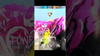 Duniya ka Sab Se Bada Aadmi  Banna Hai | #freefireshorts umakantgaming