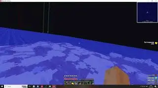 WarMine ShaftWars настоящие пираты