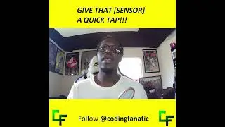 Android Quick Tap in 30s #shorts