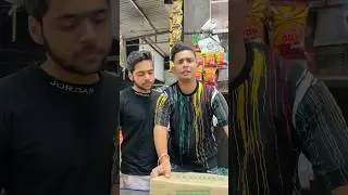 Subscribe my new channel😝@Gamingwithkoushal02 #funny #shorts #koushalmonga