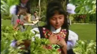 LOURDES HUACHACA :::: no me digas adios