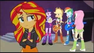 MRL.Клип на Ru язике.Монстер хай ХaХaХa... Monster High... Monster High... Все