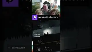 Ruined at an early age #shorts