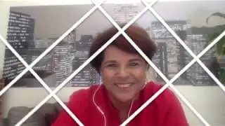Coaching Life 3: Leonor Gutiérrez