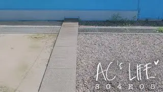 AC's Life: S04E05