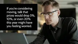 Forecasting Year End Home Prices | TVG140