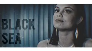 Sybil | Black Sea