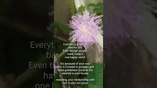 Hati Yang Tertutup