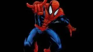 CRANK DAT SPIDERMAN OFFICIAL MUSIC VIDEO (Shot by @PrestleySnipes)