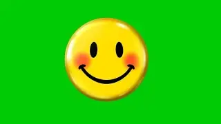 green screen live sticker effects animation