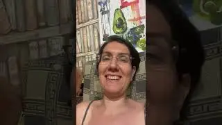 🎽ВСЁ ПОШЛО НА ПЕРЕКОСЯК😆😆😆 