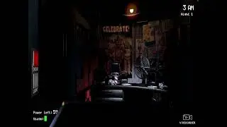 Har har harhar har har har harhar