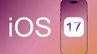 How to Change Location on iPhone iOS17