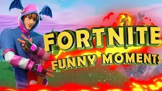FORTNITE FUNNY AND FAIL MOMENTS!!!/GAME MOMENTS/FALL/ FUNNY/EPIC/CRAZY/MOMENTS/WIN/BEST!