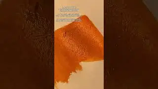 watch this if you’re trying to become professional at watercolors 