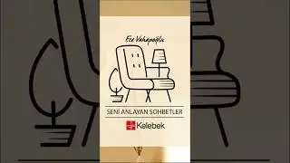 BURÇLARA GÖRE DEKORASYON TERCİH ETMEK | #shorts