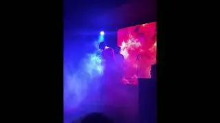 Lil Peep - Shawty What You Say Snippet (Artificial Intelligence)