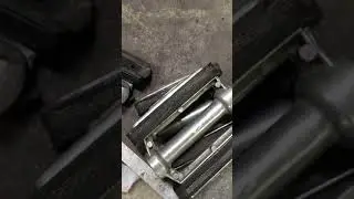 Резиновые накладки на велосипедные педали