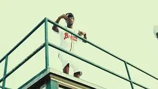 Cool-B - Rush (Music Video Teaser)