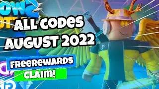 ALL NEW *SECRET* CODES in SWORD FACTORY X CODES 2022 (Roblox Sword Factory X Codes)