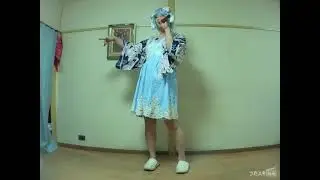 夢にエール!パティシエール♪／五條真由美