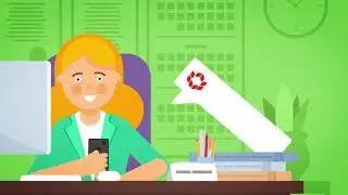 Object Control для споживачів комунальних послуг