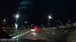new dashcam