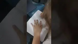 5 июня 2024 г.