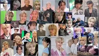 Stray Kid's Felix's Voice Duality