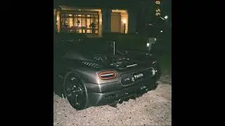 (FREE) Playboi Carti x Young Nudy Type Beat -