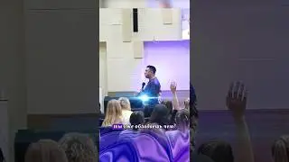 ЗНАНИЕ И ОБЛАДАНИЕ - ЭТО ОДНО И ТОЖЕ🔥 Пророк Михаэль Шагас