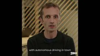 AI and the Automotive Industry