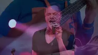 Imagine Dragons Demons- Melody UKULELE