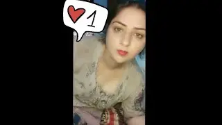 tango live viral couple video | romantic video new ♥️