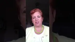 Мыслить позитивно и развиваться!