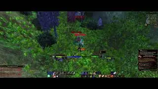 Wow HC Death 7 
