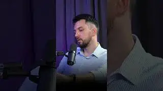 Почему женщины изменяют чаще мужчин?