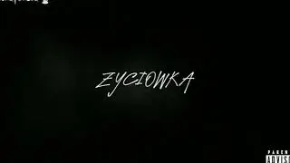 DEDOKA x Tu_Kuba - Życiówka prod Natan beats