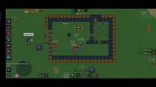 Открытие кейсов Dynast.io