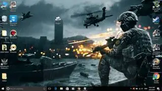 GTA V tutorial how to install lspdfr