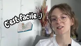CHOISIR entre Passé Composé et Imparfait
