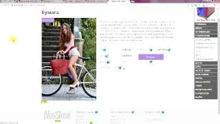 08  редактировать товар